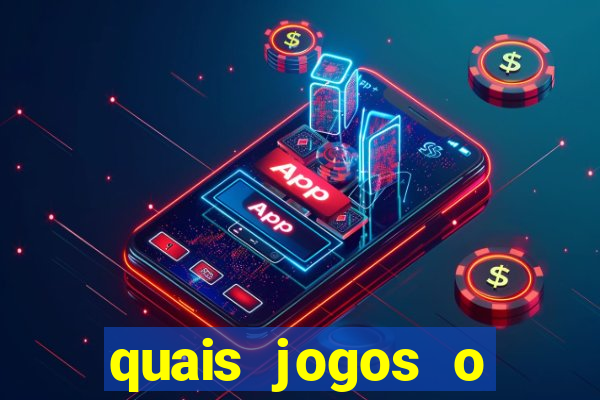 quais jogos o premiere transmite